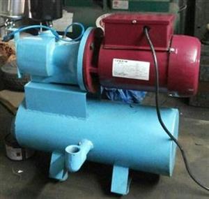 > </div>
<div class=